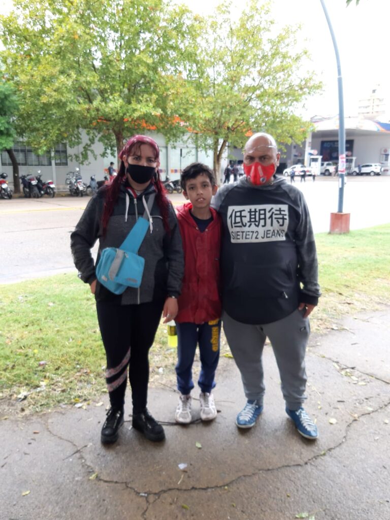 WhatsApp Image 2022-04-11 at 09.41