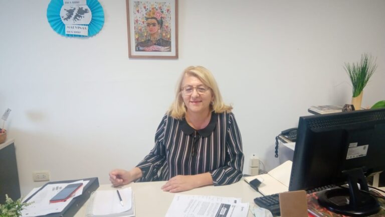 WhatsApp Image 2022-04-11 at 10.18