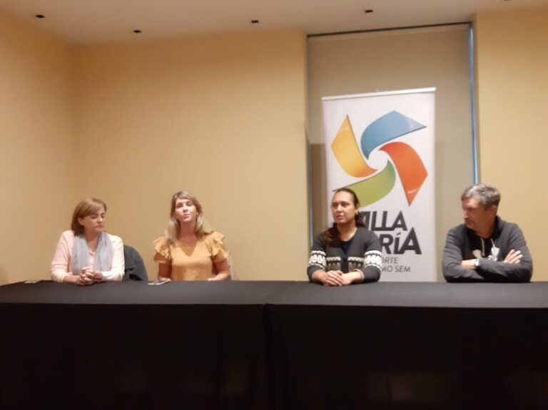 WhatsApp Image 2022-04-11 at 12.23