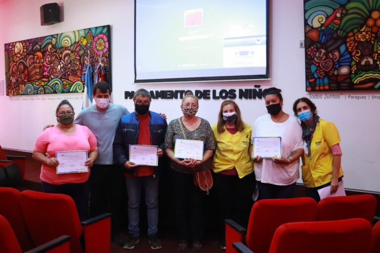 WhatsApp Image 2022-04-11 at 3.39