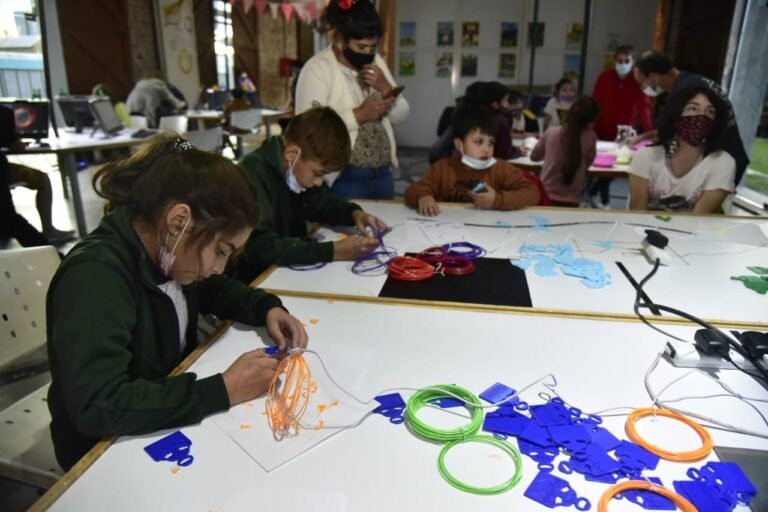 WhatsApp Image 2022-04-12 at 09.22