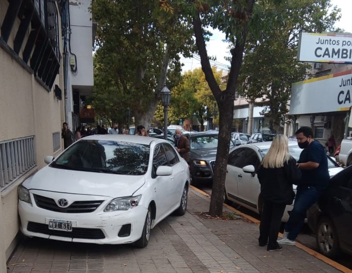 WhatsApp Image 2022-04-12 at 10.54