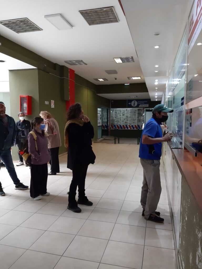 WhatsApp Image 2022-04-12 at 11.57