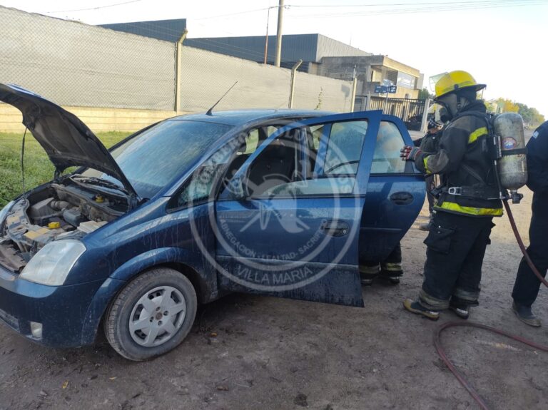 WhatsApp Image 2022-04-12 at 12.00