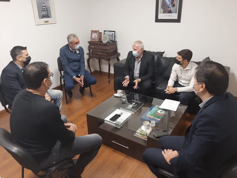 WhatsApp Image 2022-04-12 at 14.58