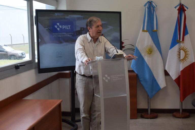 WhatsApp Image 2022-04-13 at 09.55