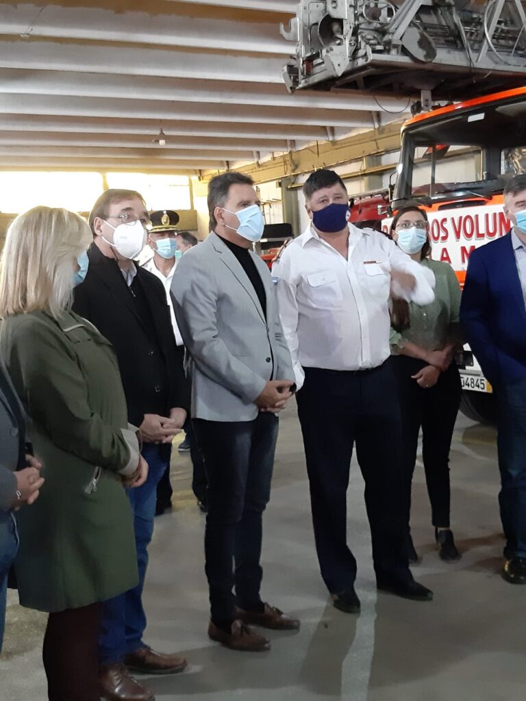 WhatsApp Image 2022-04-13 at 10.27