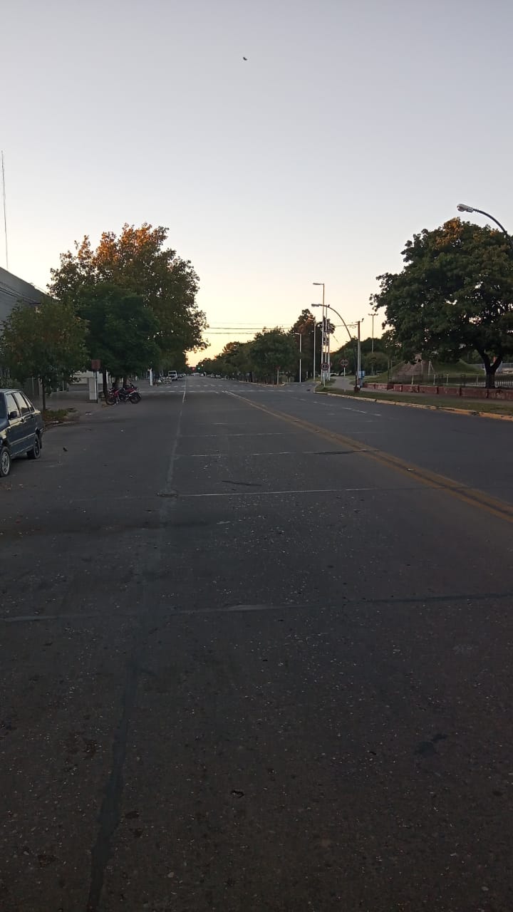 WhatsApp Image 2022-04-15 at 7.44