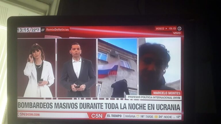 WhatsApp Image 2022-04-16 at 1.16