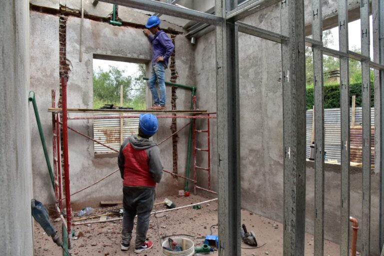 WhatsApp Image 2022-04-16 at 11.27