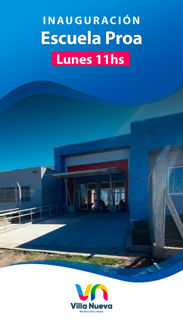 WhatsApp Image 2022-04-16 at 2.37