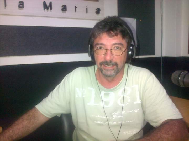 WhatsApp Image 2022-04-16 at 5.39