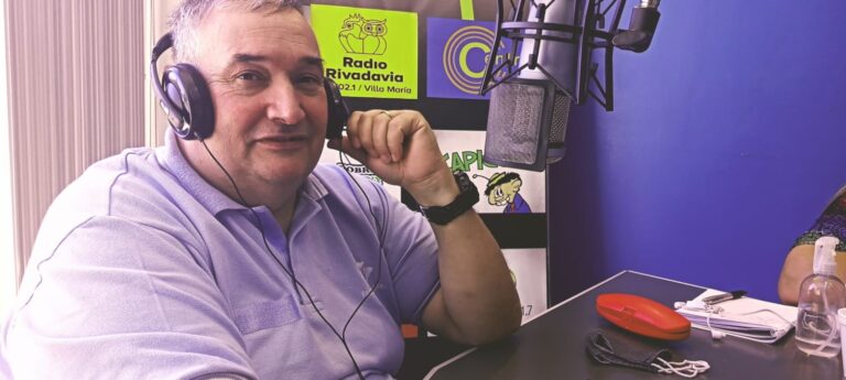 WhatsApp Image 2022-04-18 at 11.14