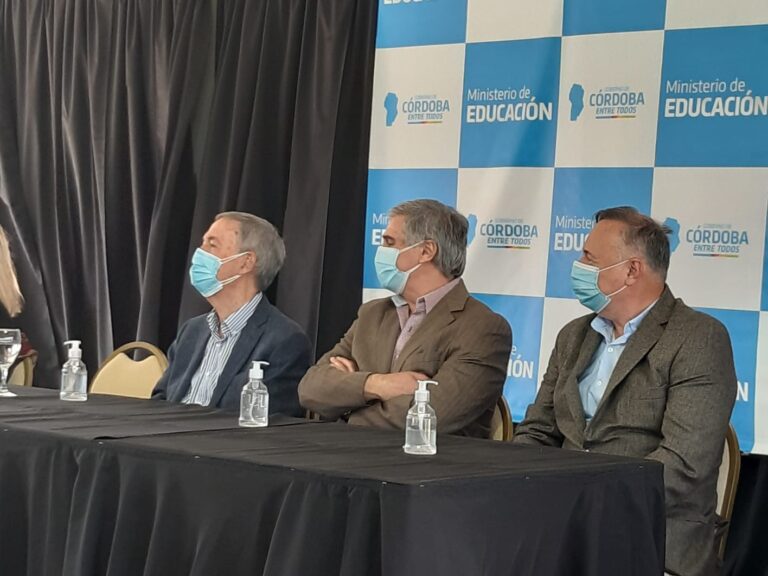 WhatsApp Image 2022-04-18 at 11.36