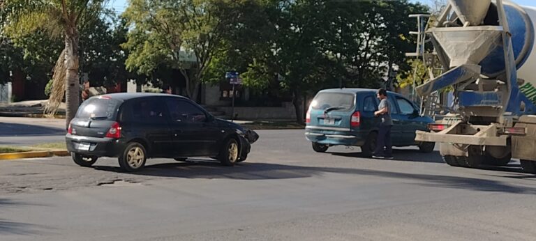 WhatsApp Image 2022-04-18 at 4.18