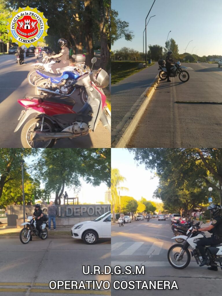 WhatsApp Image 2022-04-18 at 9.59