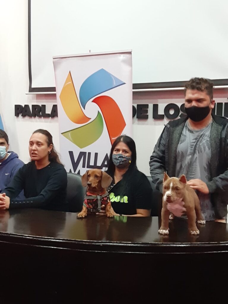 WhatsApp Image 2022-04-19 at 11.39