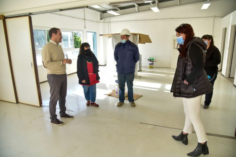 WhatsApp Image 2022-04-19 at 14.30