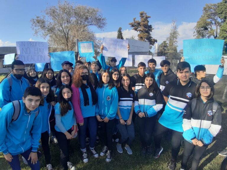 WhatsApp Image 2022-04-21 at 09.40