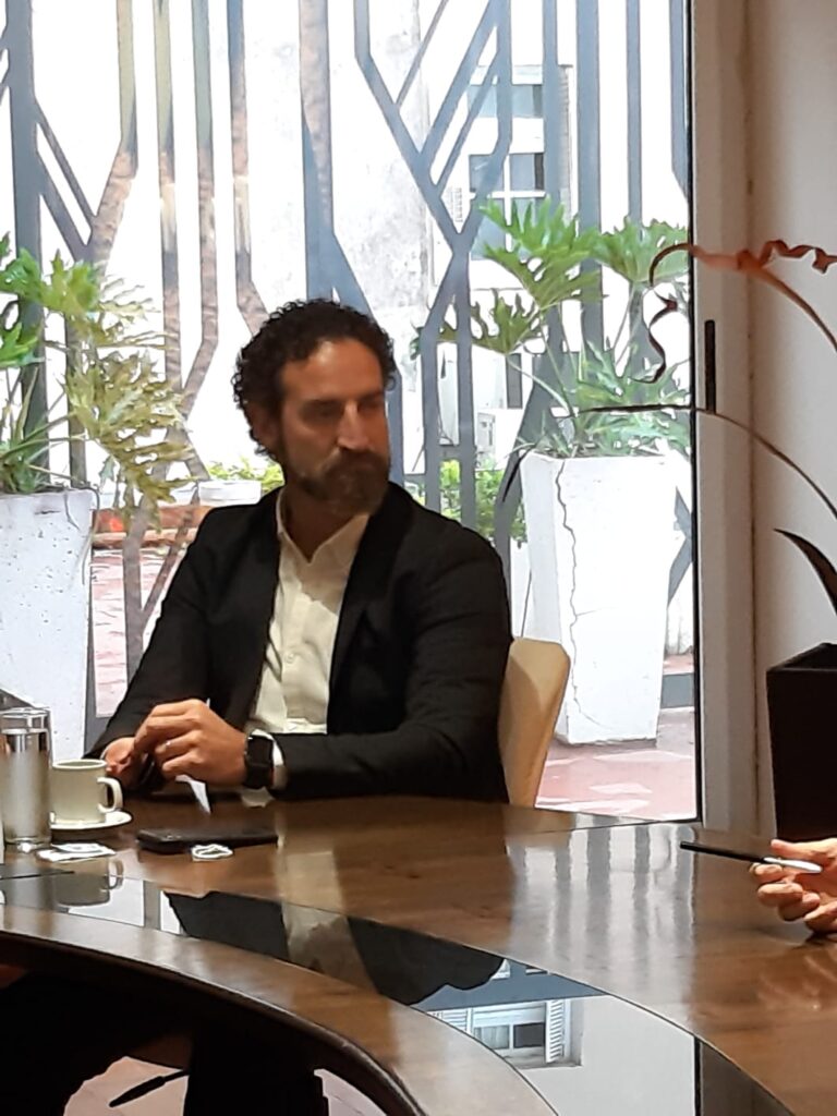 WhatsApp Image 2022-04-21 at 11.31