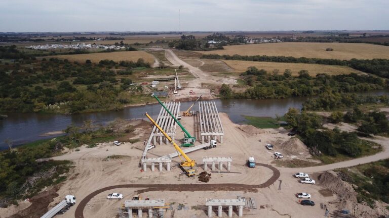 WhatsApp Image 2022-04-21 at 15.10