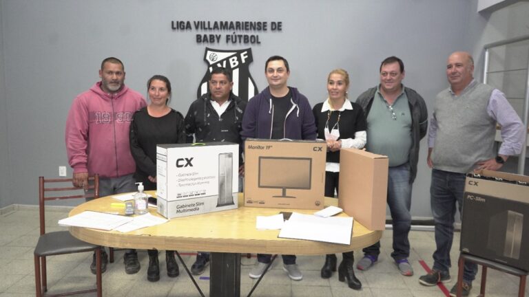 WhatsApp Image 2022-04-22 at 10.37