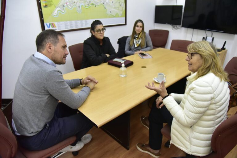 WhatsApp Image 2022-04-22 at 2.40