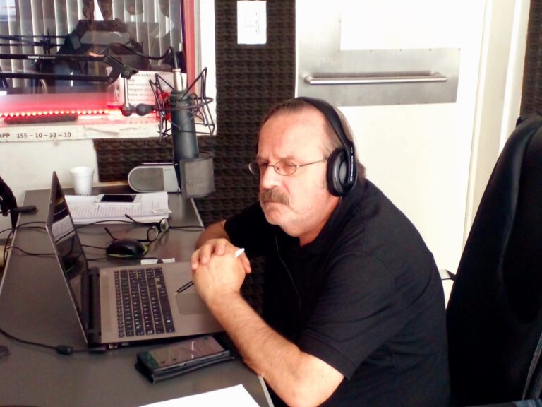 WhatsApp Image 2022-04-23 at 4.21