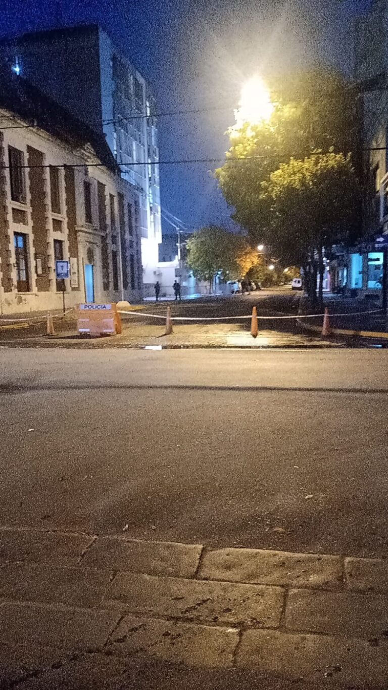 WhatsApp Image 2022-04-25 at 07.08