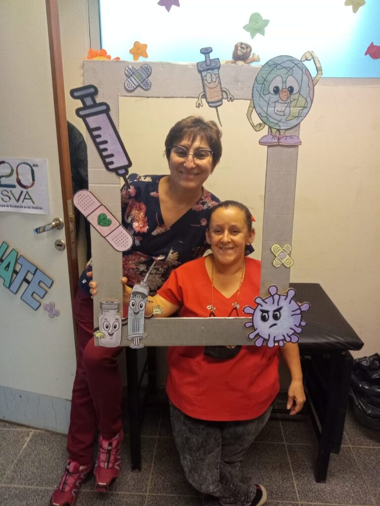 WhatsApp Image 2022-04-25 at 09.21