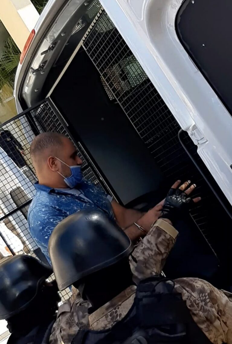 WhatsApp Image 2022-04-25 at 2.25