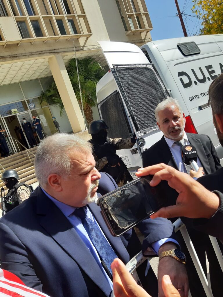 WhatsApp Image 2022-04-25 at 2.29