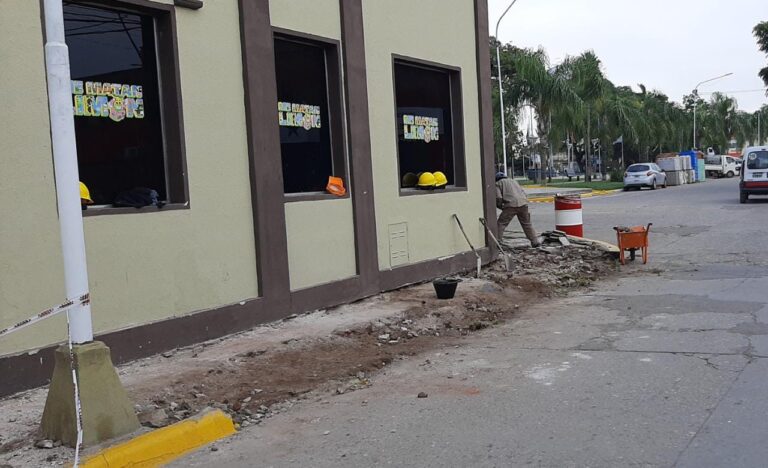 WhatsApp Image 2022-04-26 at 11.24