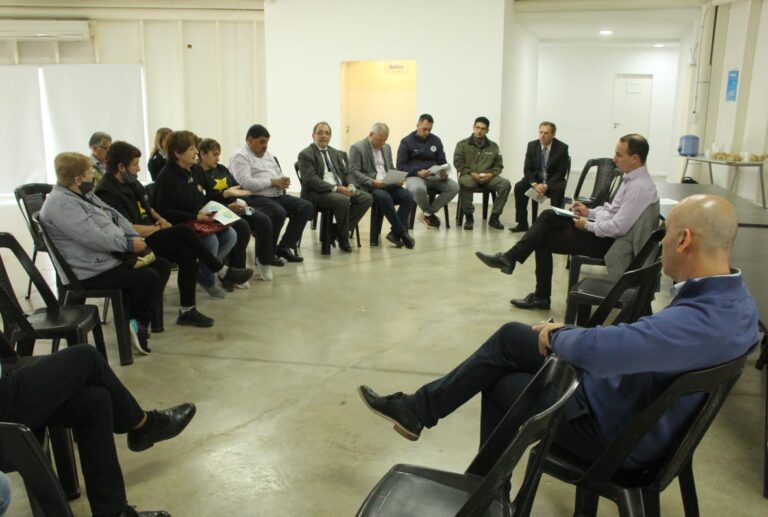 WhatsApp Image 2022-04-26 at 2.36