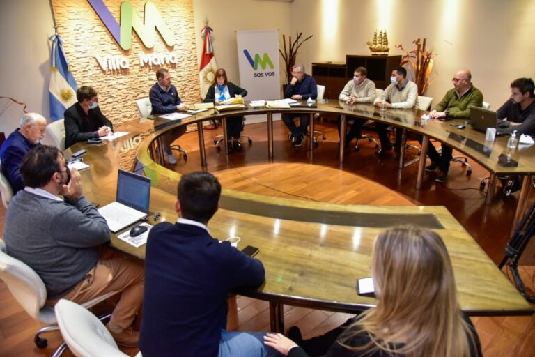 WhatsApp Image 2022-04-27 at 3.15