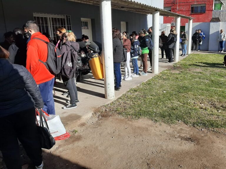 WhatsApp Image 2022-04-28 at 13.48