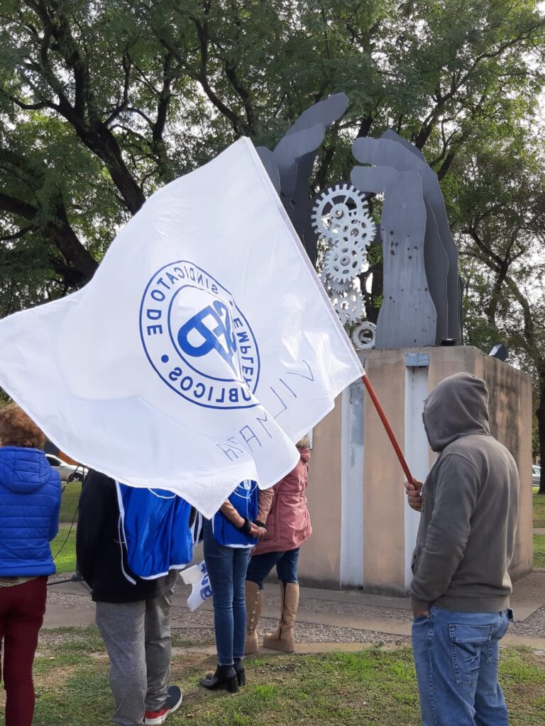 WhatsApp Image 2022-04-29 at 11.13