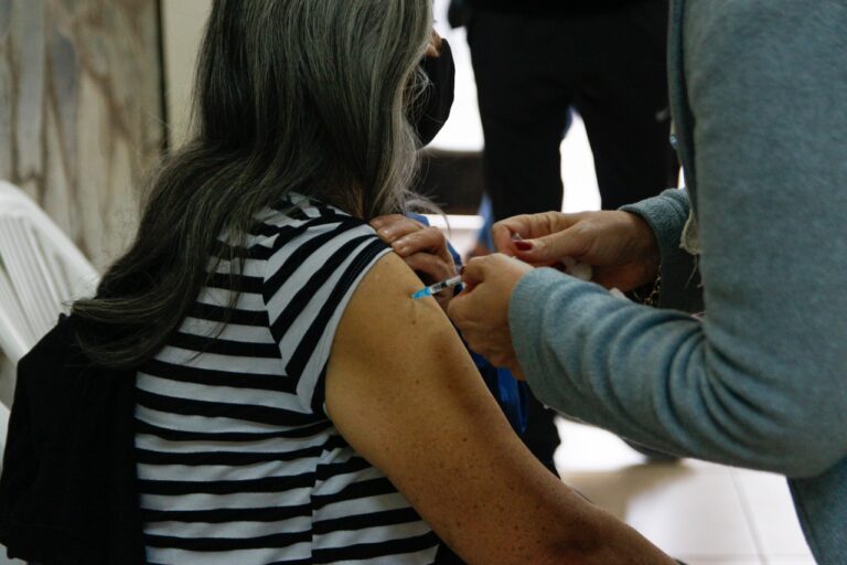 WhatsApp Image 2022-04-30 at 12.01