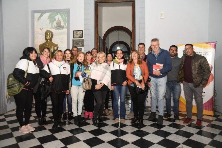 WhatsApp Image 2022-04-30 at 12.17