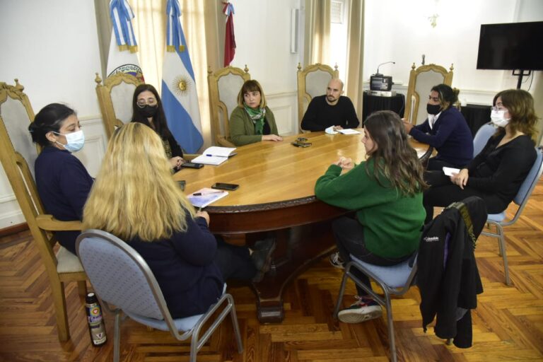 af924a04-fb79-4731-8f1b-bc6ffb088160