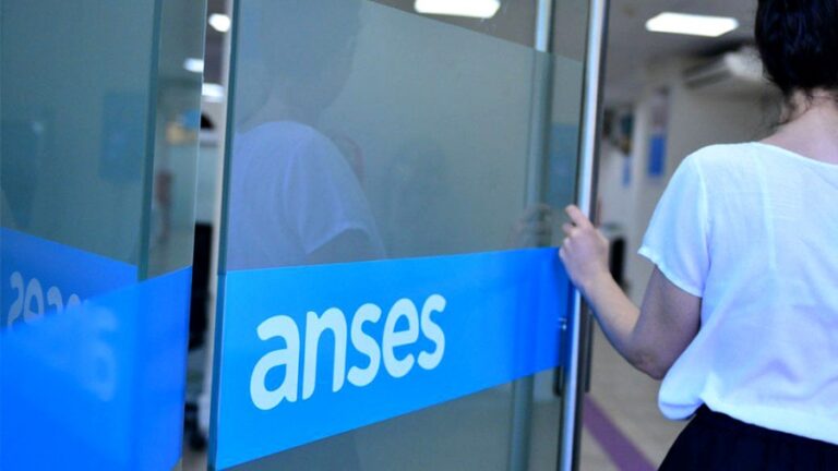 anses 14