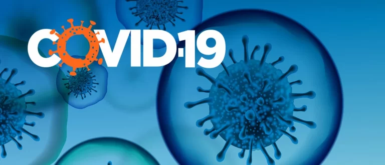 banner-covid-19-1280x549 (1)