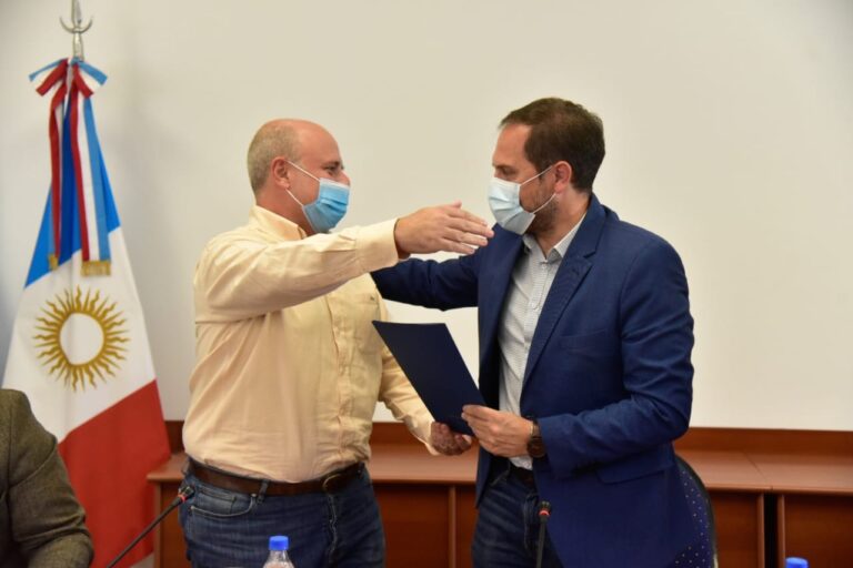 c52b17ea-1d26-47f8-a645-b7db8001d9fb