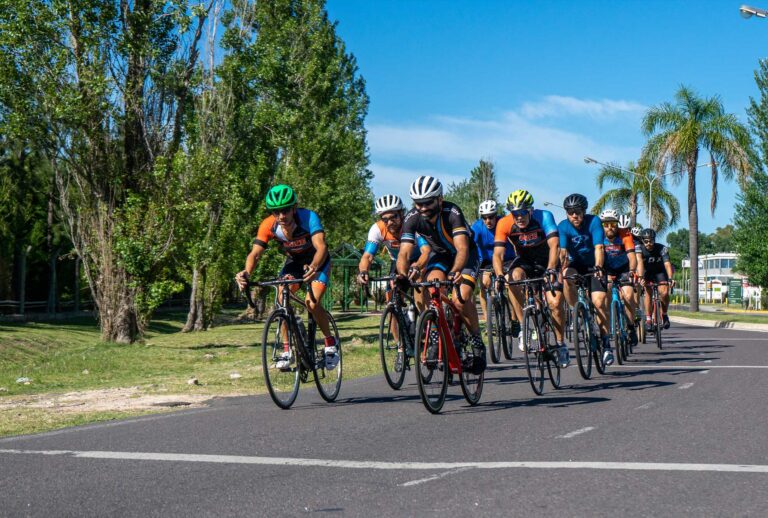 disciplinas-villanueva