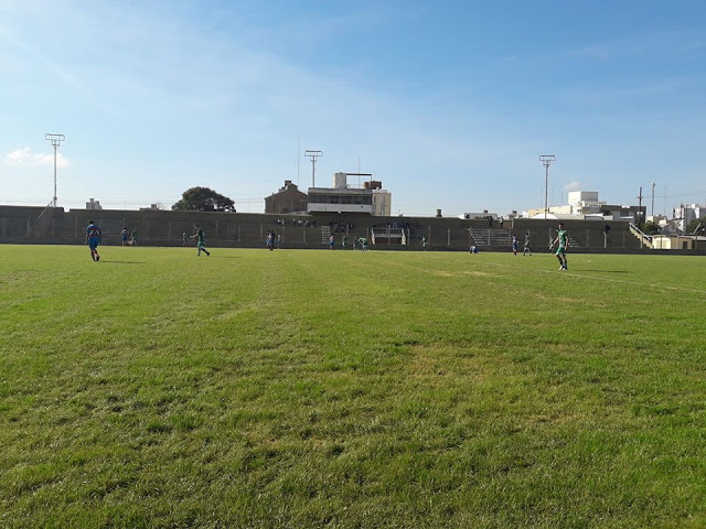 estadio-villa-maria01-1