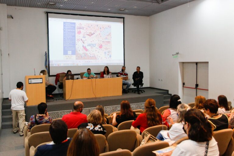 f16ea61e-c1f1-475f-ad50-58587b0058fa