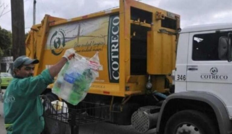 multimedia.normal.b5a0356c1da23556