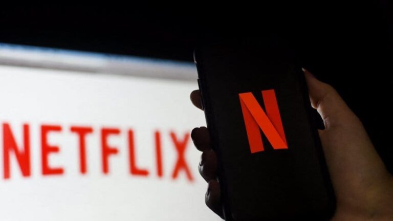 netflix_862x485 (1)
