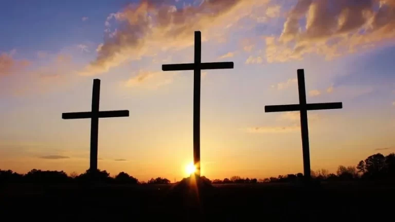 pascua_862x485