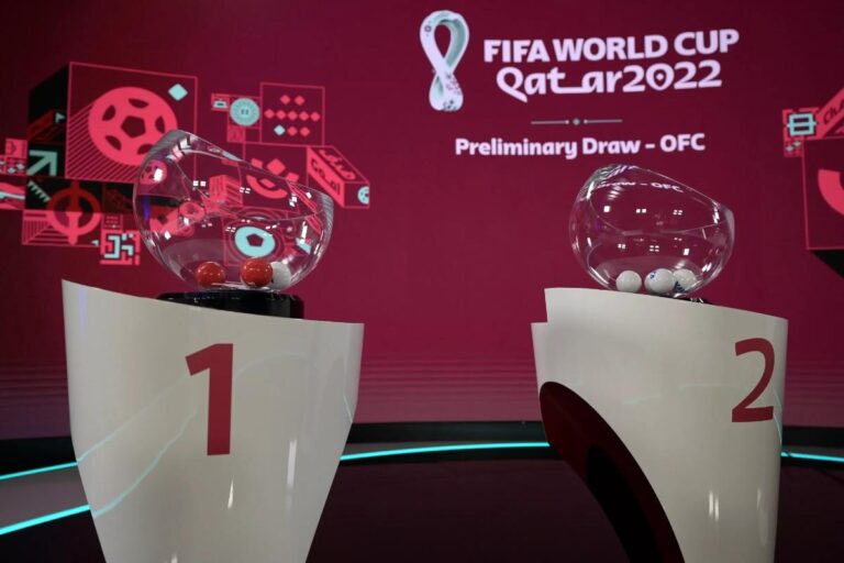 sorteo-mundial-qatar2022